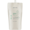 Actyva Volume e Corposità Conditioner Pouch Bag 500 ml