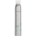 Actyva Volume e Corposità Dry Shampoo 200 ml