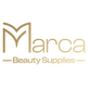 Translation missing: en.Marca Beauty Supplies accessibility.home