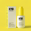 K18 Molecular Repair Hair Oil 30 ml