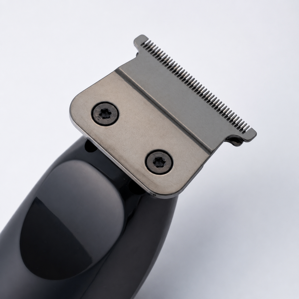 Quattro Professional Falcon Edge Trimmer 7500