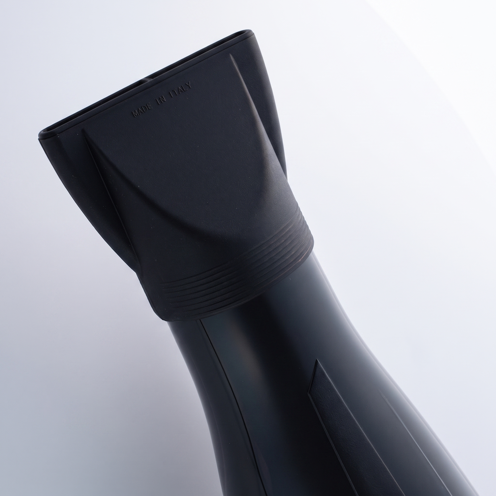 Quattro Professional 3300 Ultra Hair Dryer
