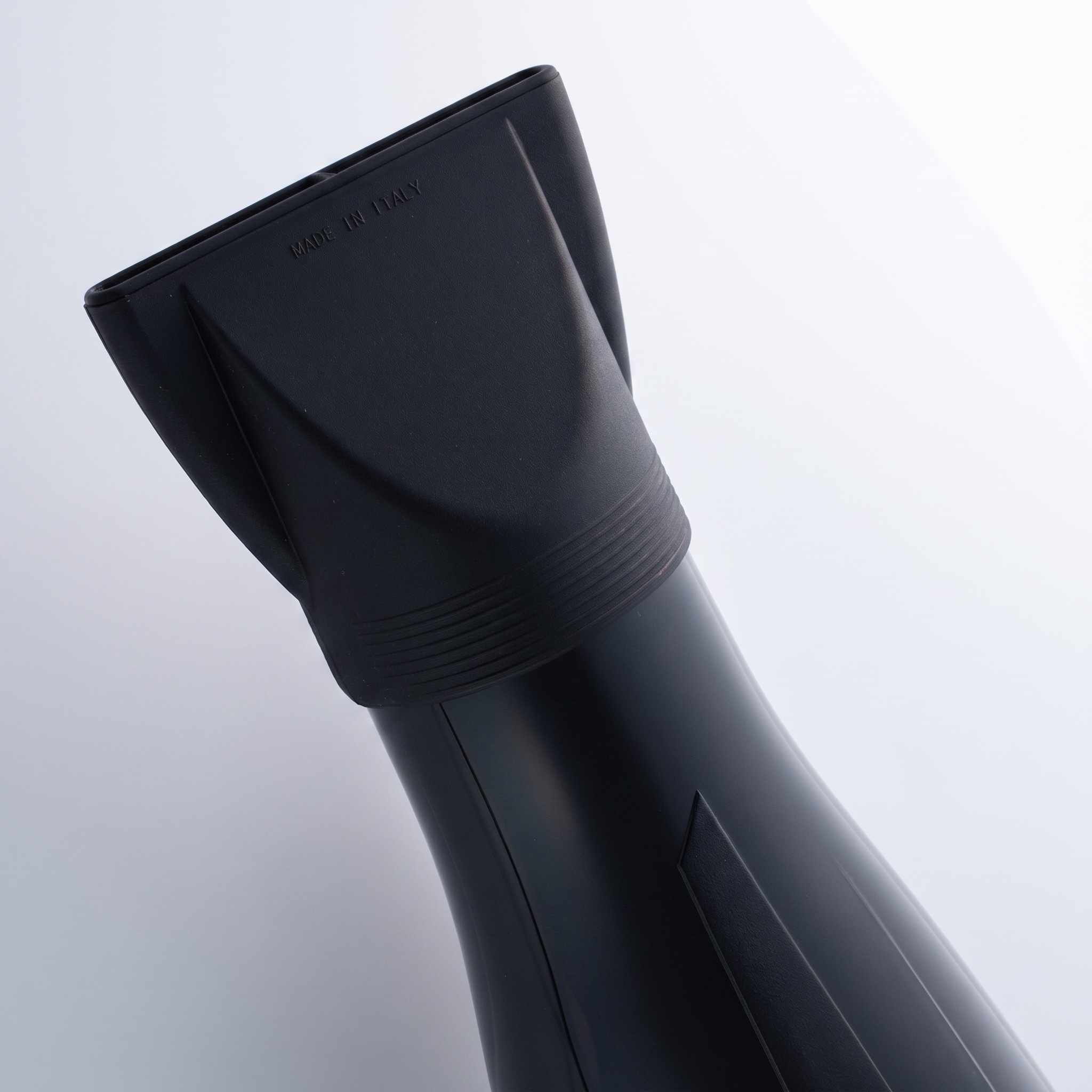 Quattro Professional 3300 Ultra Hair Dryer