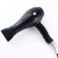 Quattro Professional XP 6900 Hair Dryer