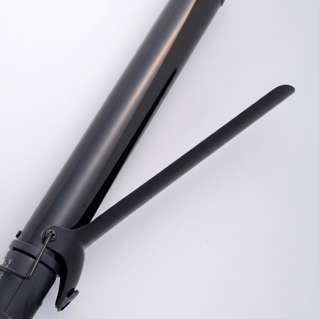 Quattro Professional Curling Iron