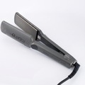 Quattro Professional Kera Straightener