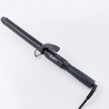Quattro Professional Curling Iron