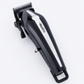 Quattro Professional Falcon Edge Clipper 7500