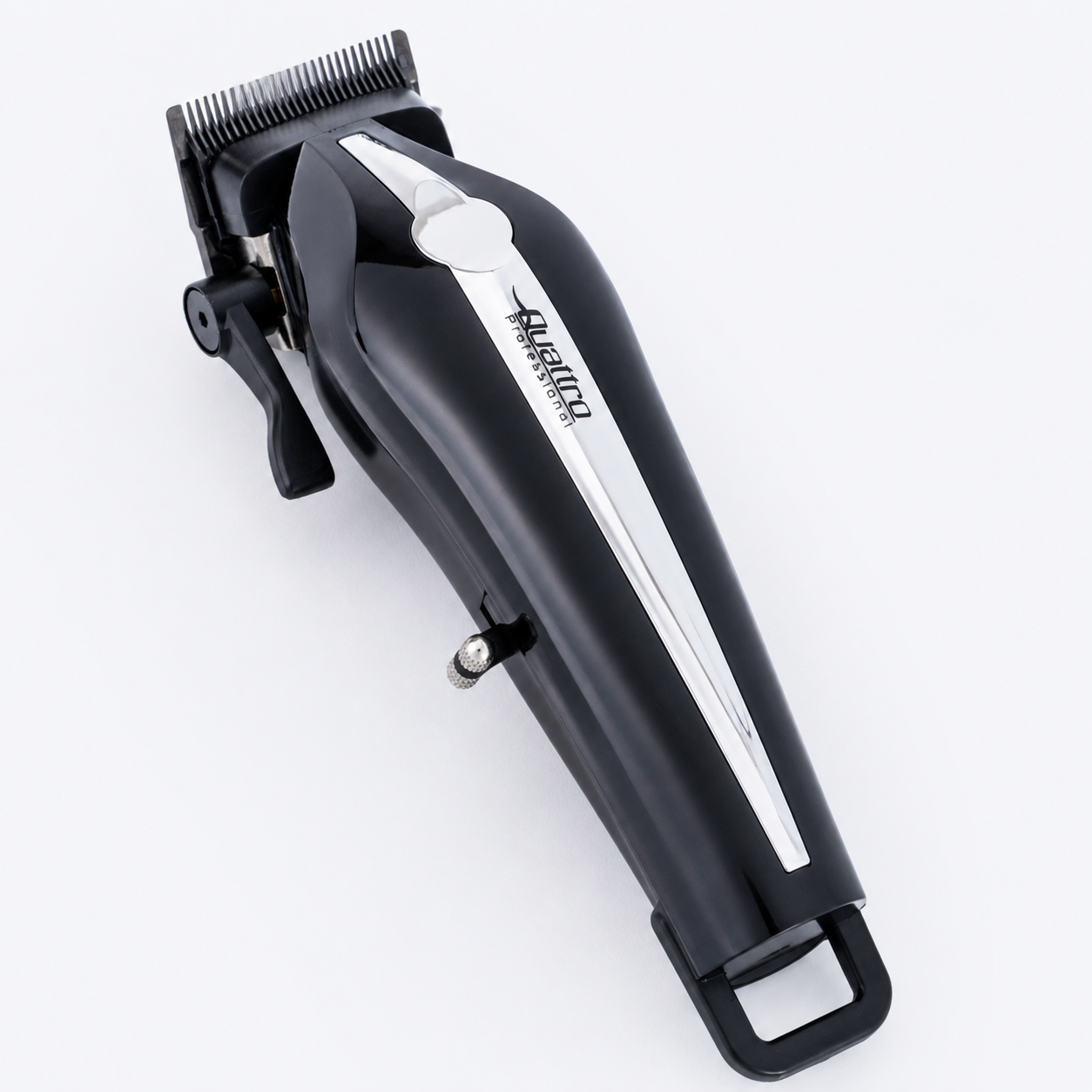 Quattro Professional Falcon Edge Clipper 7500