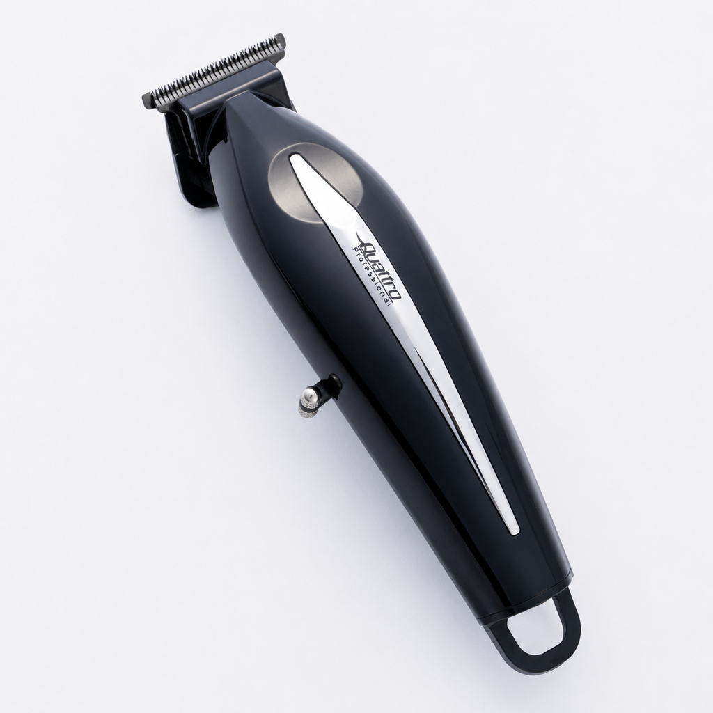 Quattro Professional Falcon Edge Trimmer 7500