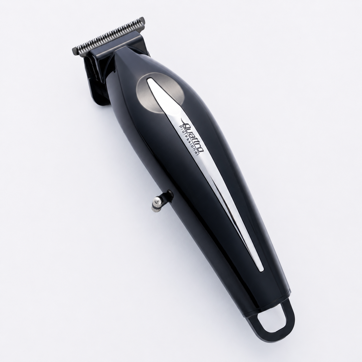 Quattro Professional Falcon Edge Trimmer 7500