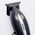 Quattro Professional Falcon Edge Trimmer 7500