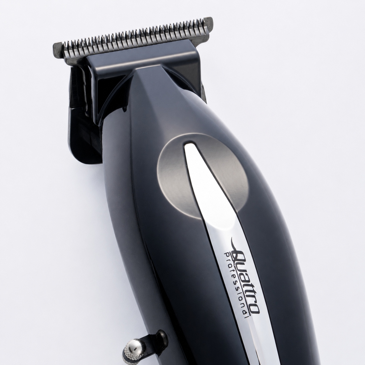 Quattro Professional Falcon Edge Trimmer 7500