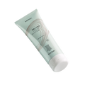 Kemon Yo Cond Chocolate Toning Conditioner 250 ml tube