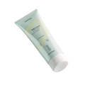 Kemon Yo Cond Honey Toning Conditioner 250 ml
