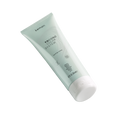 Kemon Yo Cond Platinum Toning Conditioner 250 ml tube