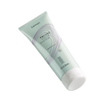 Kemon Yo Cond Violet Toning Conditioner 250 ml
